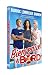 Bienvenue � bord