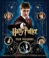 Harry Potter Film Wizardry