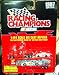Search : Racing Champions Nascar Cartoon Network Stock Car and Trailer Die Cast 1:144 Scale Car