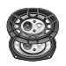 6 x 9 4-Way Car Speaker