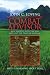 Combat Advisor: How America Won the War and Lost the Peace in Vietnam