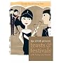 The Jewish Princess Feasts and Festivals - With Family and Friends