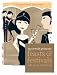 Books : The Jewish Princess - Feasts and Festivals: With Family and Friends