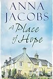 A place of hope