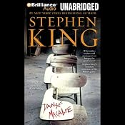 Danse Macabre | [Stephen King]