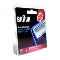 Braun Foil and Cutter Series 3 Combi 31S&nbsp;