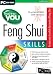 Teaching-you Feng Shui Skills