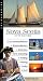 Book Nova Scotia: A Colourguide - Fifth Edition (Colourguide Travel Series)