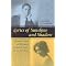 A New Literary History of America: bibliographies for essays: 90 - 99