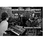 Jacob Fred Jazz Odyssey by  Jacob Fred Jazz Odyssey 