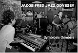 Jacob Fred Jazz Odyssey