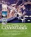 Books : A Guide to Popular U.S. Landmarks: As Listed in the National Register of Historic Places (Watts Reference)