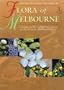 Flora of Melbourne