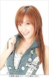 ings IMAGE GIRL AZURE �����û� [DVD]