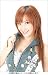 ings IMAGE GIRL AZURE 矢野涼子