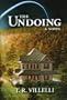 The Undoing