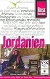  : Jordanien: Reisen zwischen Jordan, W&uuml;ste und Rotem Meer