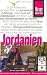  : Jordanien. Reisen zwischen Jordan, W&uuml;ste und Rotem Meer