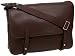 Tumi Sundance Albuquerque East/West Messenger 06871B,Brown,one size