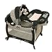 Graco Pack ‘n Play Portable Playard (9957RIT)