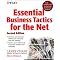 Good e-Commerce Books