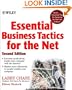 Essential Business Tactics for the Net, 2nd Edition
