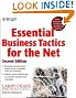 Essential Business Tactics for the Net, 2nd Edition