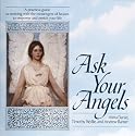Ask Your Angels
