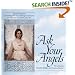 Ask Your Angels