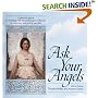 Ask Your Angels