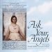 Ask Your Angels Image