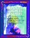 Readers, Teachers, and Learners: Expanding Literacy Across the Content Areas (4th Edition)