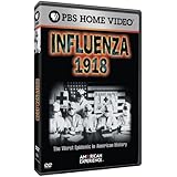 American Experience - Influenza 1918