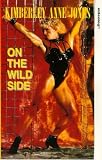 Kimberley Anne Jones - On The Wild Side [1996]