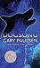Dogsong (Paperback)