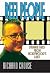 Book Reel People: Strange Tales from Hollywood's A-list