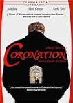 Coronation