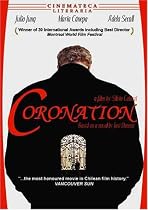 Coronation