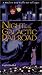 Night on the Galactic Railroad
