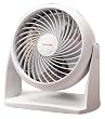 Honeywell HT804 Super Turbo High Performance Fan  White