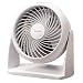 Honeywell HT804 Super Turbo High Performance Fan  White