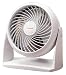 Honeywell HT804 Super Turbo High Performance Fan, White