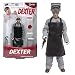 Bif Bang Pow! Dexter 7 Inch Action Figure Dexter In Jumpsuit_s-2