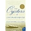 The Oysters of Locmariaquer (P.S.)