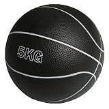 BB-SPORTS BODYMAKER メディシンボール MBG25 5kg