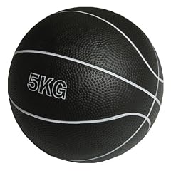 BB-SPORTS BODYMAKER メディシンボール MBG25 5kg