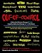 Image of Out-of-Control: A Dialectical Behavior Therapy (DBT) - Cognitive-Behavioral Therapy (CBT) Workbook for Getting Control of Our Emotions and Emotion-Driven Behavior