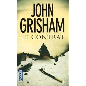 Le contrat