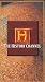 Tibet's Lost Paradise:Shangri-La