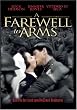 A Farewell to Arms